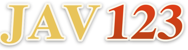 jav123